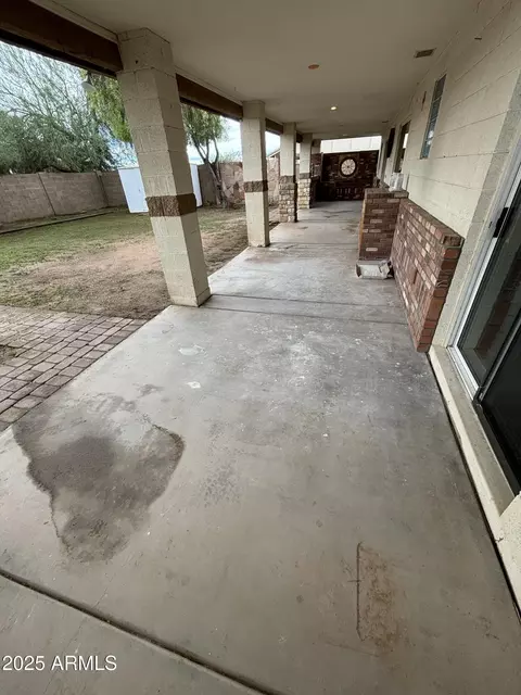 1443 W 14th Ave, Apache Junction, AZ 85120 photo 16