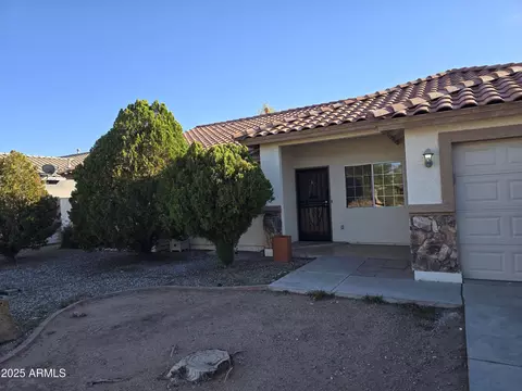 1443 W 14th Ave, Apache Junction, AZ 85120 photo 21