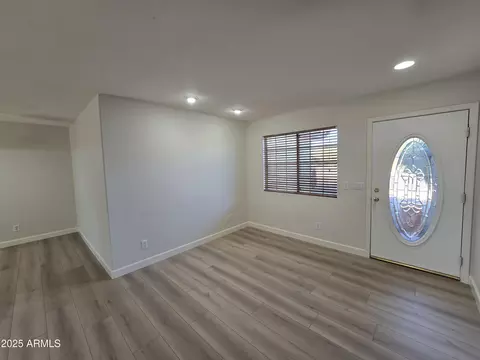 1443 W 14th Ave, Apache Junction, AZ 85120 photo 3