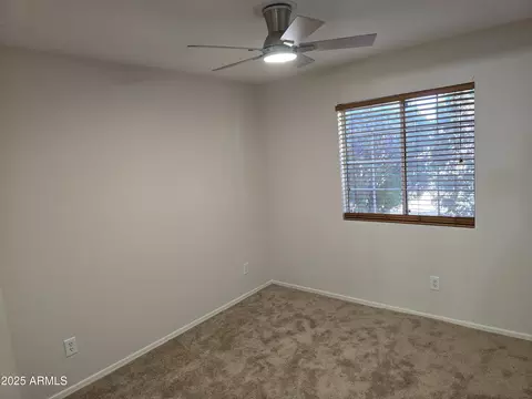1443 W 14th Ave, Apache Junction, AZ 85120 photo 6
