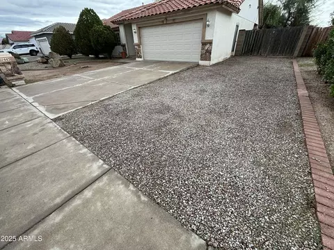 1443 W 14th Ave, Apache Junction, AZ 85120 photo 20
