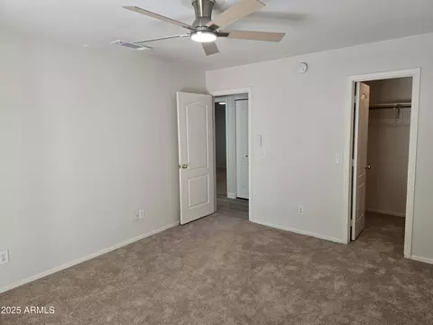 1443 W 14th Ave, Apache Junction, AZ 85120 photo 11
