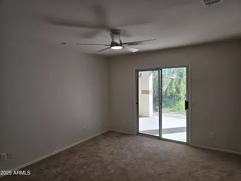 1443 W 14th Ave, Apache Junction, AZ 85120 photo 10