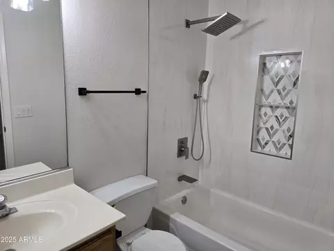 1443 W 14th Ave, Apache Junction, AZ 85120 photo 7