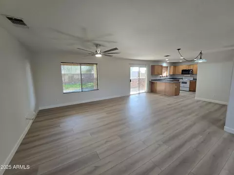 1443 W 14th Ave, Apache Junction, AZ 85120 photo 2