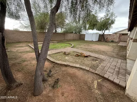 1443 W 14th Ave, Apache Junction, AZ 85120 photo 17