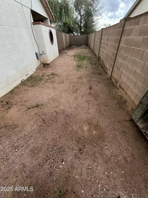 1443 W 14th Ave, Apache Junction, AZ 85120 photo 19