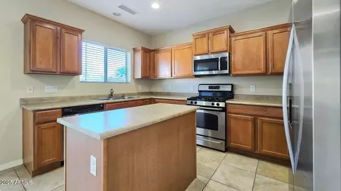 9107 N 185th Ave, Waddell, AZ 85355