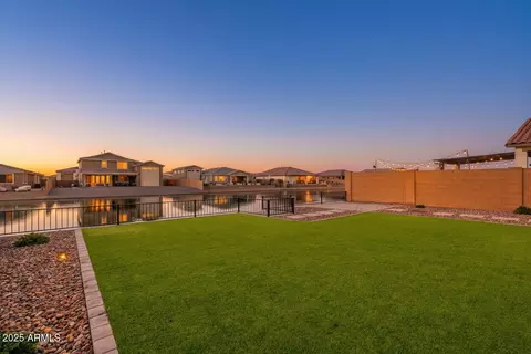 40500 W Chambers Dr, Maricopa, AZ 85138