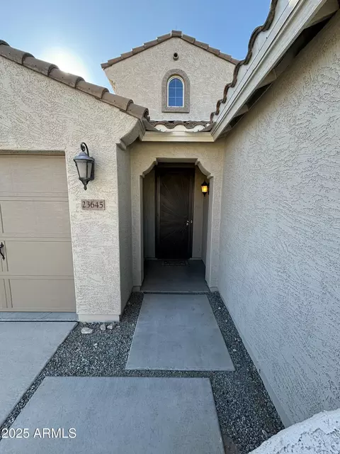 23645 W Hopi St, Buckeye, AZ 85326