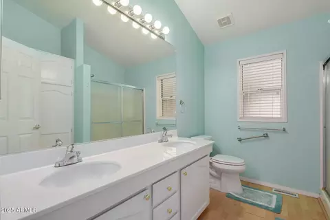 Bath - 2101 S Meridian Rd #27, Apache Junction, AZ 85120 photo 1 of 2
