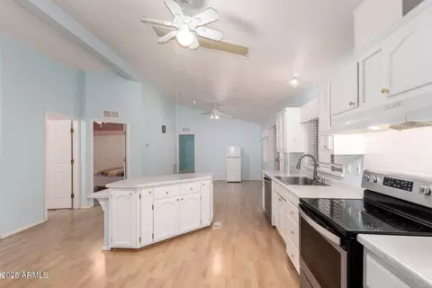 Other - 2101 S Meridian Rd #27, Apache Junction, AZ 85120 photo 9 of 15