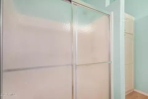 Other - 2101 S Meridian Rd #27, Apache Junction, AZ 85120 photo 12 of 15