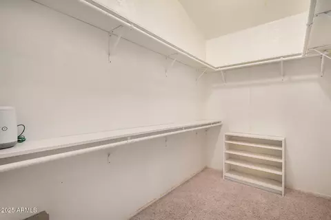 Other - 2101 S Meridian Rd #27, Apache Junction, AZ 85120 photo 13 of 15