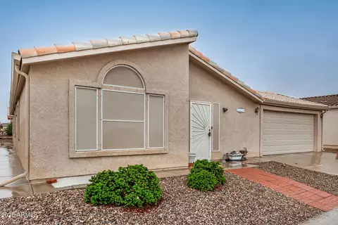 Other - 2101 S Meridian Rd #27, Apache Junction, AZ 85120 photo 5 of 15