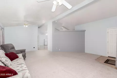 Living - 2101 S Meridian Rd #27, Apache Junction, AZ 85120 photo 2 of 3