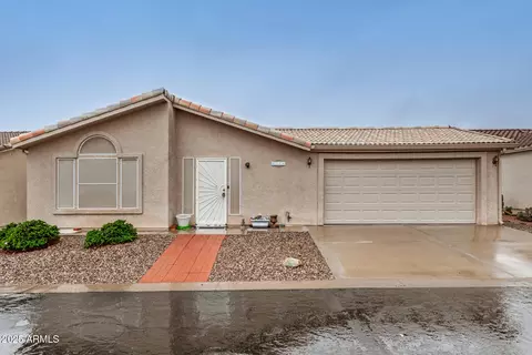 Other - 2101 S Meridian Rd #27, Apache Junction, AZ 85120 photo 2 of 15