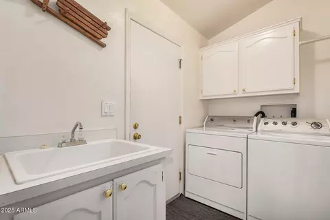 Other - 2101 S Meridian Rd #27, Apache Junction, AZ 85120 photo 14 of 15