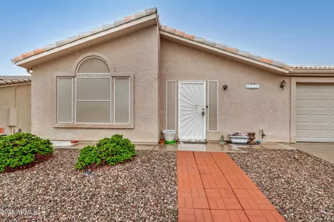 Other - 2101 S Meridian Rd #27, Apache Junction, AZ 85120 photo 6 of 15