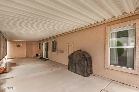 Other - 2101 S Meridian Rd #27, Apache Junction, AZ 85120 photo 16 of 16