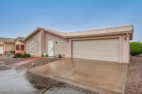 Other - 2101 S Meridian Rd #27, Apache Junction, AZ 85120 photo 3 of 15