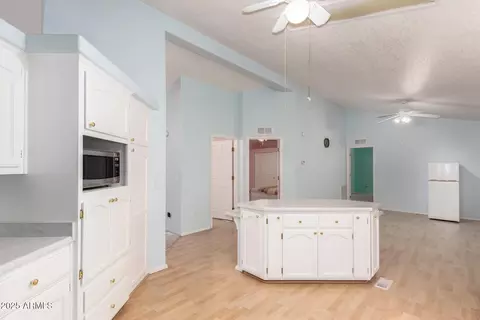 Other - 2101 S Meridian Rd #27, Apache Junction, AZ 85120 photo 10 of 15