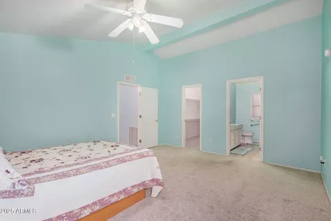 Other - 2101 S Meridian Rd #27, Apache Junction, AZ 85120 photo 11 of 15