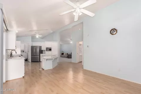 Other - 2101 S Meridian Rd #27, Apache Junction, AZ 85120 photo 8 of 15