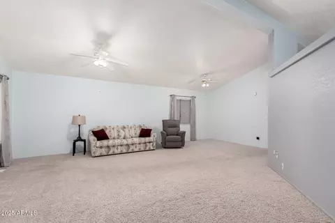 Living - 2101 S Meridian Rd #27, Apache Junction, AZ 85120 photo 1 of 3