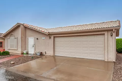 Other - 2101 S Meridian Rd #27, Apache Junction, AZ 85120 photo 4 of 15