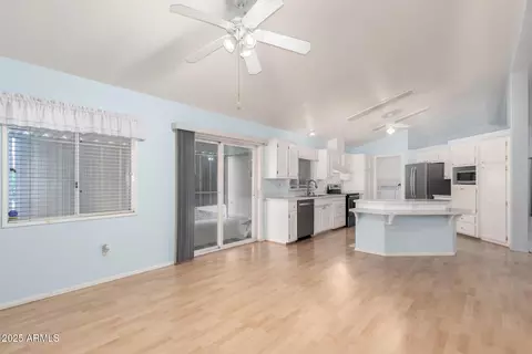 Other - 2101 S Meridian Rd #27, Apache Junction, AZ 85120 photo 7 of 15