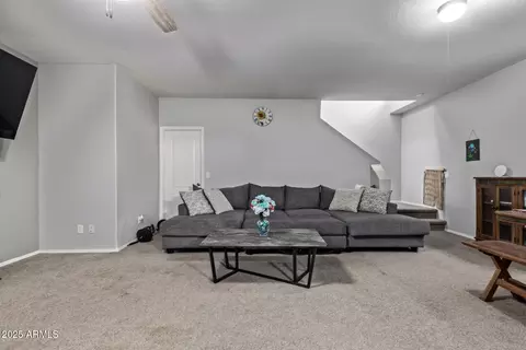 Other - 5512 E Holmes Ave, Mesa, AZ 85206 photo 11 of 17