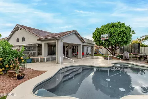 Other - 5512 E Holmes Ave, Mesa, AZ 85206 photo 17 of 17