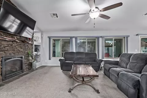 Other - 5512 E Holmes Ave, Mesa, AZ 85206 photo 3 of 17