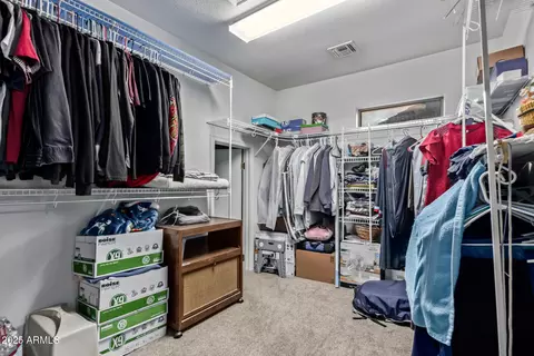 Other - 5512 E Holmes Ave, Mesa, AZ 85206 photo 6 of 17