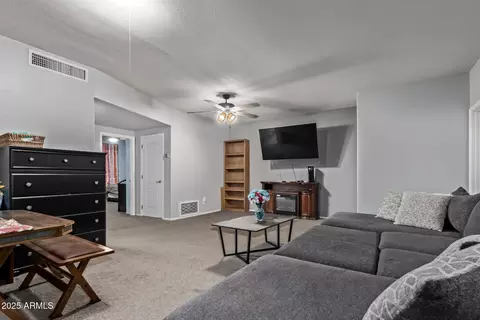 Other - 5512 E Holmes Ave, Mesa, AZ 85206 photo 9 of 17