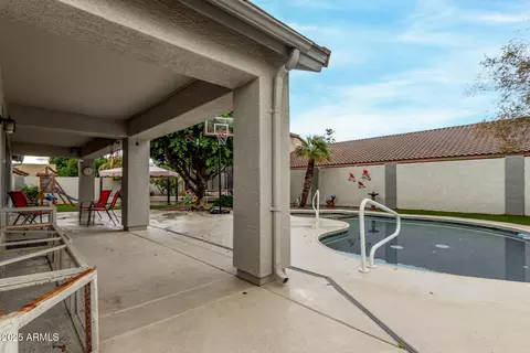 Other - 5512 E Holmes Ave, Mesa, AZ 85206 photo 16 of 17