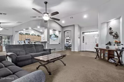 Other - 5512 E Holmes Ave, Mesa, AZ 85206 photo 4 of 17