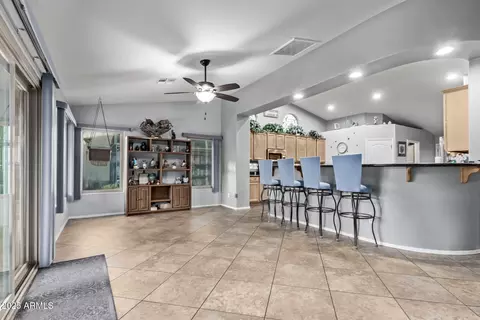 Other - 5512 E Holmes Ave, Mesa, AZ 85206 photo 5 of 17