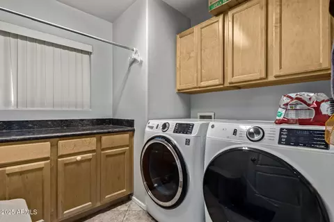 Other - 5512 E Holmes Ave, Mesa, AZ 85206 photo 12 of 17