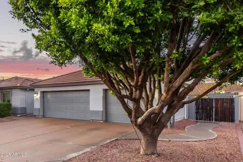 Other - 5512 E Holmes Ave, Mesa, AZ 85206 photo 1 of 17