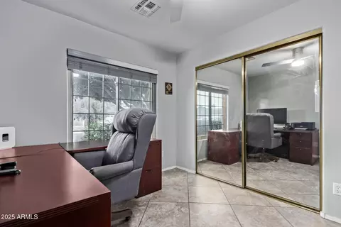 Other - 5512 E Holmes Ave, Mesa, AZ 85206 photo 8 of 17