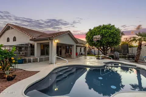 Other - 5512 E Holmes Ave, Mesa, AZ 85206 photo 15 of 17