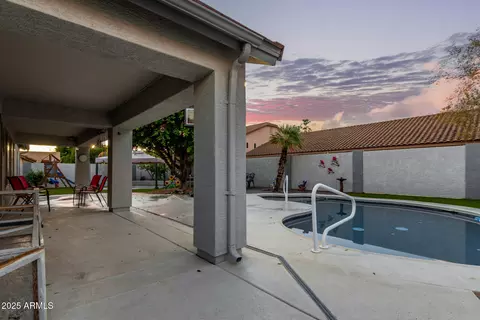Other - 5512 E Holmes Ave, Mesa, AZ 85206 photo 13 of 17