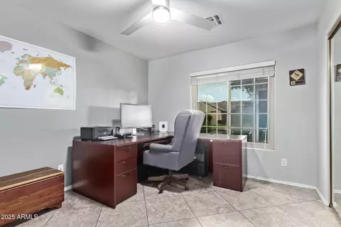 Other - 5512 E Holmes Ave, Mesa, AZ 85206 photo 7 of 17