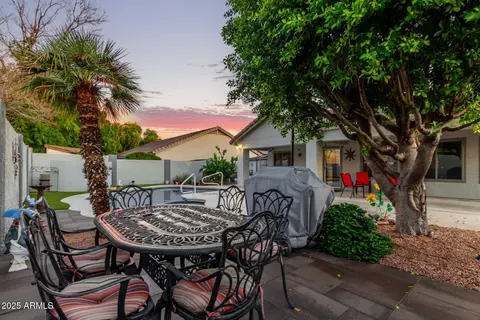 Other - 5512 E Holmes Ave, Mesa, AZ 85206 photo 14 of 17