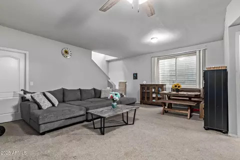 Other - 5512 E Holmes Ave, Mesa, AZ 85206 photo 10 of 17