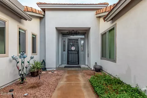 Other - 5512 E Holmes Ave, Mesa, AZ 85206 photo 2 of 17