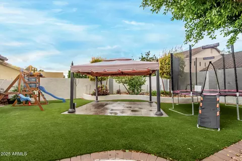 Exterior - 5512 E Holmes Ave, Mesa, AZ 85206 photo 14 of 14