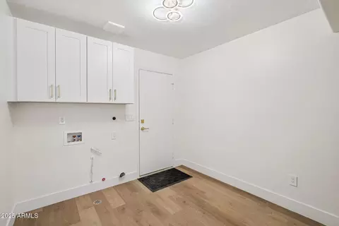 Other - 7452 E Milagro Ave, Mesa, AZ 85209 photo 2 of 4